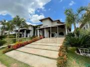 Casa / Sobrado em Condomínio para Venda em Atibaia/SP...