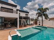Casa / Sobrado em Condomínio para Venda em Atibaia/SP...