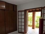 Casa / Sobrado em Condomínio para Venda em Atibaia/SP...