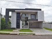 Casa / Sobrado em Condomínio para Venda em Atibaia/SP...