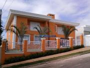 Casa / Sobrado em Condomínio para Venda em Atibaia/SP...