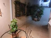 Casa / Sobrado em Condomínio para Venda em Atibaia/SP...