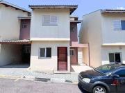 Casa / Sobrado em Condomínio para Venda em Atibaia/SP...