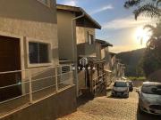 Casa / Sobrado em Condomínio para Venda em Atibaia/SP...