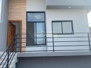 Casa / Sobrado em Condomínio para Venda em Atibaia/SP...