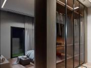 Casa / Sobrado em Condomínio para Venda em Atibaia/SP...