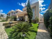 Casa / Sobrado em Condomínio para Venda em Atibaia/SP...