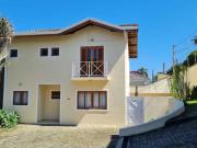 Casa / Sobrado em Condomínio para Venda em Atibaia/SP...