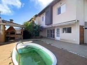 Casa / Sobrado em Condomínio para Venda em Atibaia/SP...