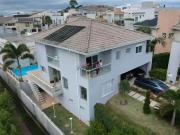 Casa / Sobrado em Condomínio para Venda em Atibaia/SP...