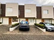 Casa / Sobrado em Condomínio para Venda em Atibaia/SP...