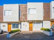 Casa / Sobrado em Condomínio para Venda em Atibaia/SP...