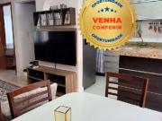 Casa / Sobrado em Condomínio para Venda em Atibaia/SP... Casa / Sobrado em Condomínio para Venda em Atibaia/SP...