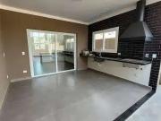 Casa / Sobrado em Condomínio para Venda em Atibaia/SP...