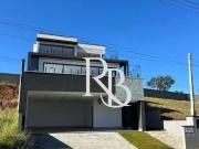 Casa / Sobrado em Condomínio para Venda em Atibaia/SP...