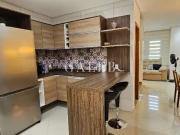 Casa / Sobrado em Condomínio para Venda em Atibaia/SP...