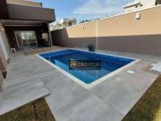 Casa / Sobrado em Condomínio para Venda em Atibaia/SP...