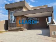 Casa / Sobrado em Condomínio para Venda em Atibaia/SP...