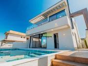 Casa / Sobrado em Condomínio para Venda em Atibaia/SP...