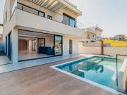 Casa / Sobrado em Condomínio para Venda em Atibaia/SP...