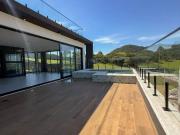 Casa / Sobrado em Condomínio para Venda em Atibaia/SP...