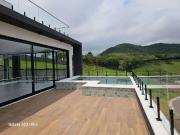 Casa / Sobrado em Condomínio para Venda em Atibaia/SP...