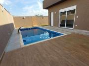Casa / Sobrado em Condomínio para Venda em Atibaia/SP...