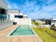 Casa / Sobrado em Condomínio para Venda em Atibaia/SP...