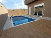 Casa / Sobrado em Condomínio para Venda em Atibaia/SP...