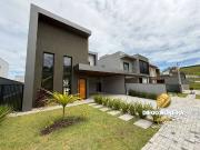 Casa / Sobrado em Condomínio para Venda em Atibaia/SP...