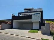 Casa / Sobrado em Condomínio para Venda em Atibaia/SP...