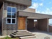 Casa / Sobrado em Condomínio para Venda em Atibaia/SP...