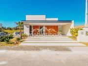 Casa / Sobrado em Condomínio para Venda em Atibaia/SP...