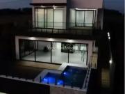 Casa / Sobrado em Condomínio para Venda em Atibaia/SP...