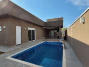 Casa / Sobrado em Condomínio para Venda em Atibaia/SP...