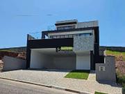 Casa / Sobrado em Condomínio para Venda em Atibaia/SP...