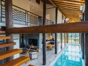 Casa / Sobrado em Condomínio para Venda em Atibaia/SP...