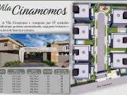Casa / Sobrado em Condomínio para Venda em Atibaia/SP...