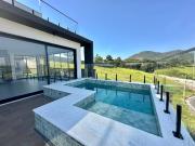 Casa / Sobrado em Condomínio para Venda em Atibaia/SP...