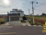 Casa / Sobrado em Condomínio para Venda em Atibaia/SP...