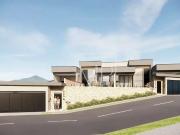 Casa / Sobrado em Condomínio para Venda em Atibaia/SP...