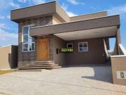 Casa / Sobrado em Condomínio para Venda em Atibaia/SP...