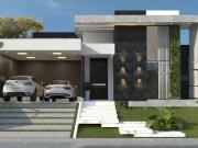 Casa / Sobrado em Condomínio para Venda em Atibaia/SP...