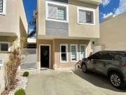 Casa / Sobrado em Condomínio para Venda em Atibaia/SP...