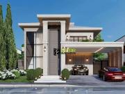 Casa / Sobrado em Condomínio para Venda em Atibaia/SP...