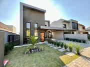 Casa / Sobrado em Condomínio para Venda em Atibaia/SP...