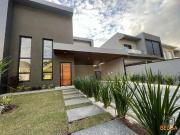 Casa / Sobrado em Condomínio para Venda em Atibaia/SP...