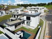 Casa / Sobrado em Condomínio para Venda em Atibaia/SP...
