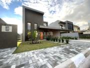 Casa / Sobrado em Condomínio para Venda em Atibaia/SP...