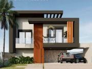 Casa / Sobrado em Condomínio para Venda em Atibaia/SP...